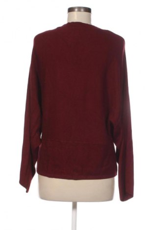 Damski sweter Marks & Spencer, Rozmiar XL, Kolor Czerwony, Cena 88,99 zł
