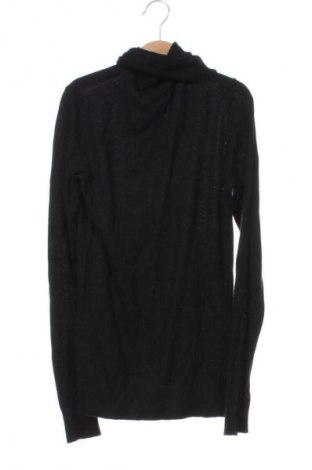 Pulover de femei Massimo Dutti, Mărime XS, Culoare Negru, Preț 163,16 Lei