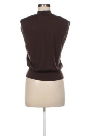 Damenpullover Massimo Dutti, Größe M, Farbe Braun, Preis € 31,99