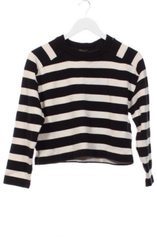 Dámský svetr Massimo Dutti, Velikost XS, Barva Vícebarevné, Cena  784,00 Kč