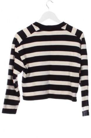 Dámský svetr Massimo Dutti, Velikost XS, Barva Vícebarevné, Cena  784,00 Kč