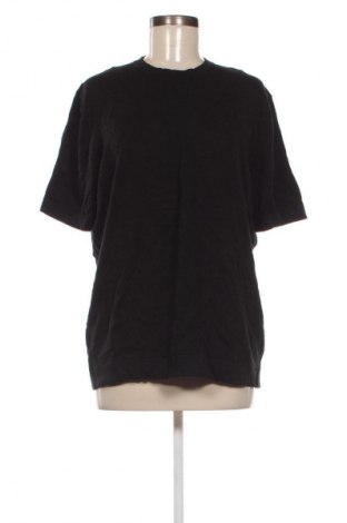 Dámský svetr Massimo Dutti, Velikost L, Barva Černá, Cena  999,00 Kč