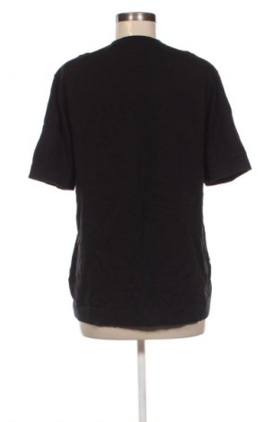Dámský svetr Massimo Dutti, Velikost L, Barva Černá, Cena  999,00 Kč
