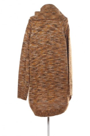 Damenpullover Maxi Blue, Größe 3XL, Farbe Mehrfarbig, Preis € 20,99