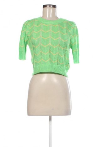 Damenpullover Me & Me, Größe M, Farbe Mehrfarbig, Preis € 8,99
