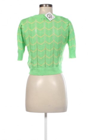 Damenpullover Me & Me, Größe M, Farbe Mehrfarbig, Preis € 8,99