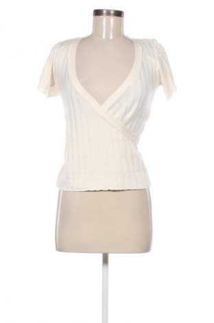 Damenpullover Mexx, Größe S, Farbe Beige, Preis 20,97 €