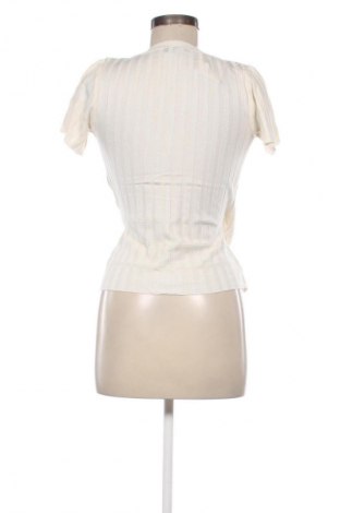 Damenpullover Mexx, Größe S, Farbe Beige, Preis 20,97 €