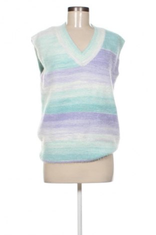 Damski sweter Millenium, Rozmiar M, Kolor Kolorowy, Cena 95,99 zł