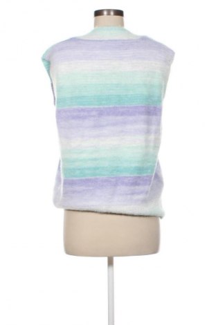 Damski sweter Millenium, Rozmiar M, Kolor Kolorowy, Cena 95,99 zł