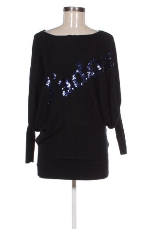 Damenpullover Millenium, Größe M, Farbe Schwarz, Preis 14,83 €