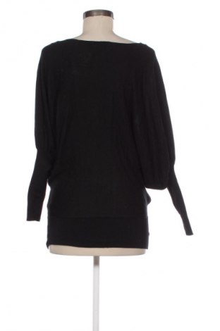 Damenpullover Millenium, Größe M, Farbe Schwarz, Preis 14,83 €