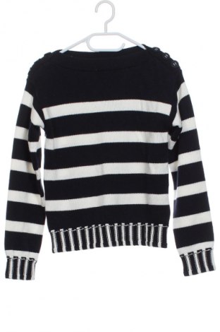 Dámský svetr Mint Velvet, Velikost XS, Barva Vícebarevné, Cena  1 549,00 Kč