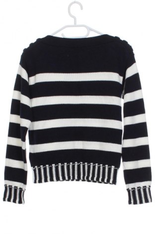 Dámský svetr Mint Velvet, Velikost XS, Barva Vícebarevné, Cena  1 549,00 Kč