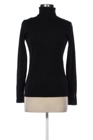 Damenpullover Mohito, Größe L, Farbe Schwarz, Preis 20,99 €