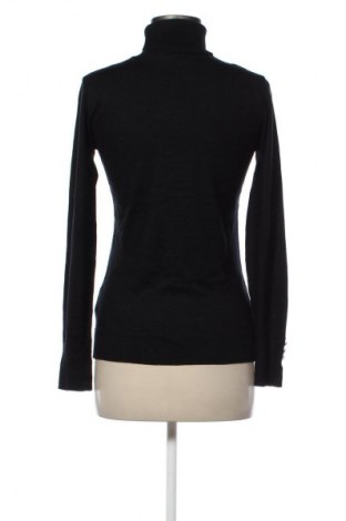 Damenpullover Mohito, Größe L, Farbe Schwarz, Preis 20,99 €