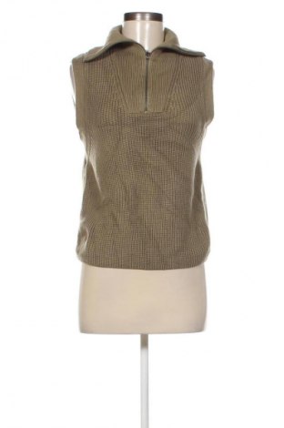 Damski sweter Monari, Rozmiar M, Kolor Zielony, Cena 203,99 zł