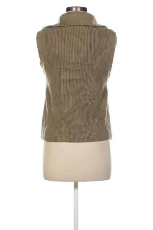 Damski sweter Monari, Rozmiar M, Kolor Zielony, Cena 203,99 zł