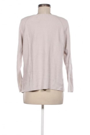 Damski sweter Monari, Rozmiar M, Kolor Beżowy, Cena 203,99 zł