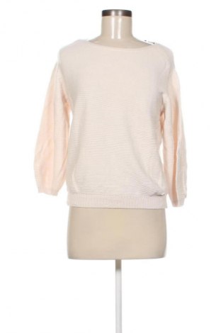 Damenpullover Monari, Größe S, Farbe Beige, Preis 42,99 €