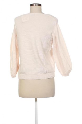 Damenpullover Monari, Größe S, Farbe Beige, Preis 42,99 €