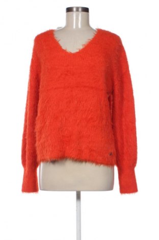 Damski sweter Monari, Rozmiar M, Kolor Pomarańczowy, Cena 203,99 zł