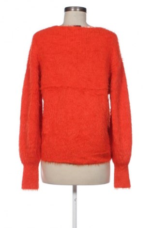 Damski sweter Monari, Rozmiar M, Kolor Pomarańczowy, Cena 203,99 zł