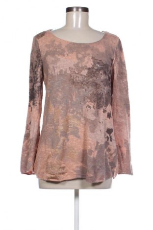 Damenpullover Monari, Größe L, Farbe Mehrfarbig, Preis € 32,00
