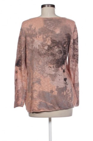 Damenpullover Monari, Größe L, Farbe Mehrfarbig, Preis € 32,00