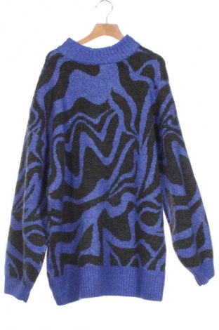 Dámsky pulóver Monki, Veľkosť XXS, Farba Viacfarebná, Cena  11,95 €