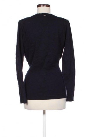 Damski sweter Morgan, Rozmiar XL, Kolor Niebieski, Cena 94,00 zł
