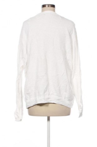 Damski sweter My Wear, Rozmiar XL, Kolor Biały, Cena 95,99 zł