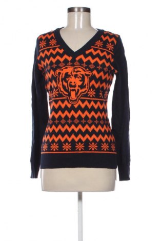 Dámsky pulóver NFL, Veľkosť M, Farba Viacfarebná, Cena  47,56 €
