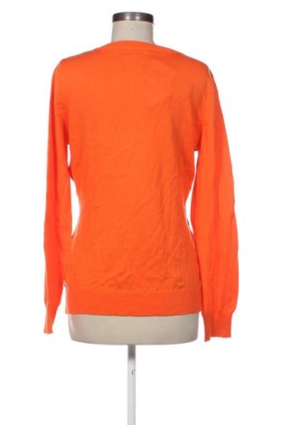Dámsky pulóver NFL, Veľkosť XL, Farba Viacfarebná, Cena  47,56 €