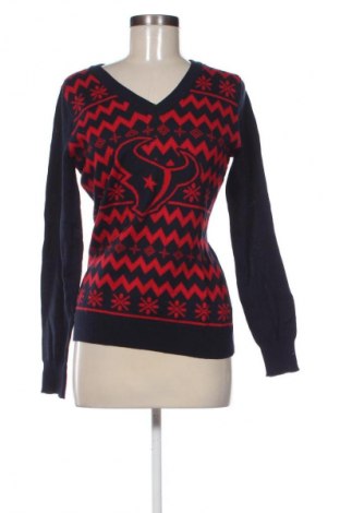 Dámsky pulóver NFL, Veľkosť M, Farba Viacfarebná, Cena  47,56 €