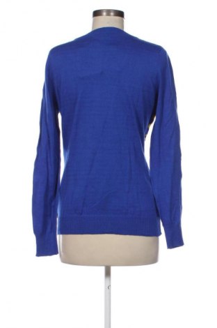 Dámsky pulóver NFL, Veľkosť XL, Farba Viacfarebná, Cena  47,56 €
