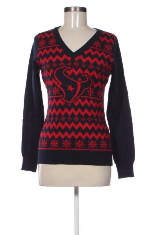 Dámsky pulóver NFL, Veľkosť M, Farba Viacfarebná, Cena  33,95 €