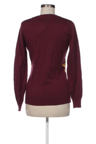 Dámsky pulóver NFL, Veľkosť M, Farba Viacfarebná, Cena  33,95 €