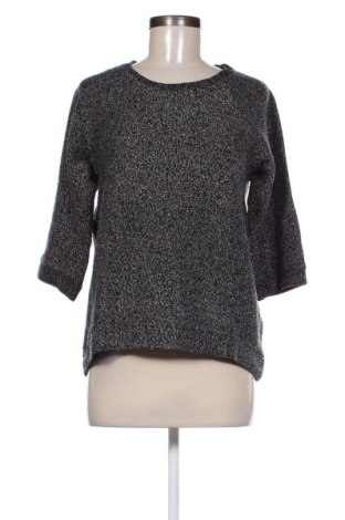 Pulover de femei Naf Naf, Mărime XL, Culoare Multicolor, Preț 108,00 Lei