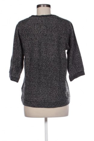 Pulover de femei Naf Naf, Mărime XL, Culoare Multicolor, Preț 108,00 Lei