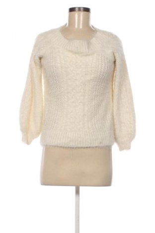 Damenpullover Next, Größe S, Farbe Ecru, Preis € 28,99