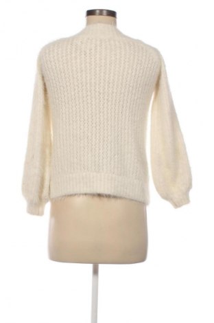 Damenpullover Next, Größe S, Farbe Ecru, Preis € 28,99