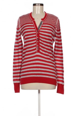 Pulover de femei Next, Mărime XL, Culoare Multicolor, Preț 107,61 Lei