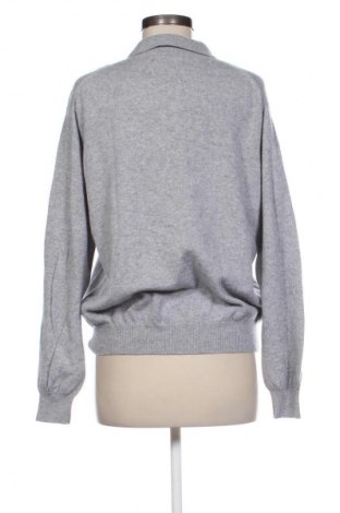 Damenpullover Nkd, Größe XL, Farbe Grau, Preis € 15,00