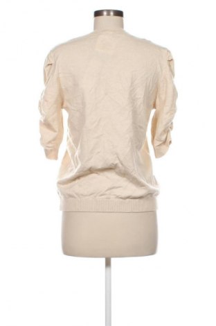 Damski sweter Norah, Rozmiar M, Kolor Beżowy, Cena 134,99 zł
