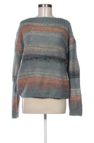 Dámsky pulóver Numph, Veľkosť M, Farba Viacfarebná, Cena  29,95 €