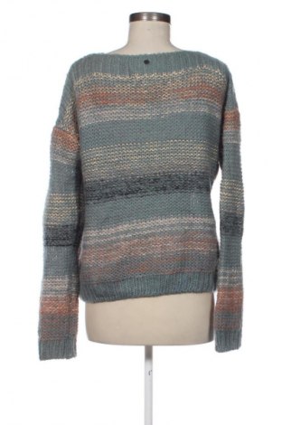 Dámsky pulóver Numph, Veľkosť M, Farba Viacfarebná, Cena  29,95 €