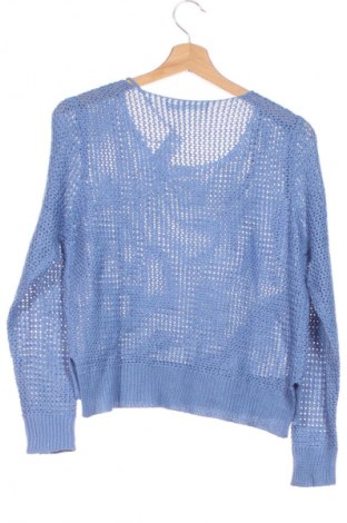 Damski sweter ONLY, Rozmiar XS, Kolor Niebieski, Cena 88,99 zł