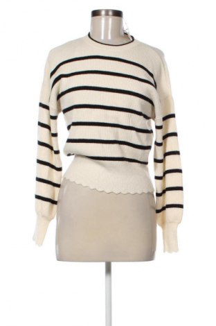 Damenpullover ONLY, Größe S, Farbe Mehrfarbig, Preis € 34,99