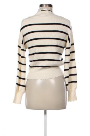 Damenpullover ONLY, Größe S, Farbe Mehrfarbig, Preis € 34,99